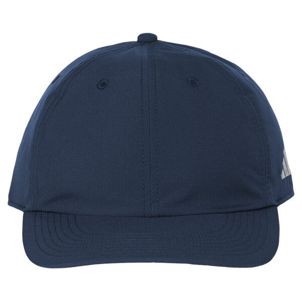 SUSTAINABLE PERFORMANCE MAX CAP