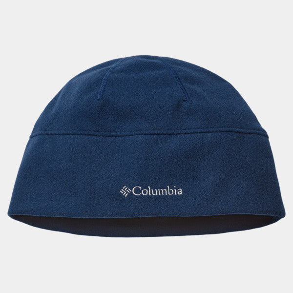 TRAIL SHAKER™ BEANIE