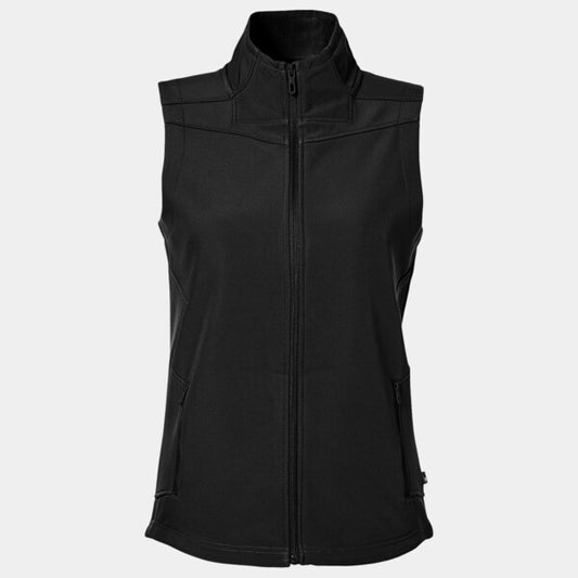 LADIES' TOURING VEST