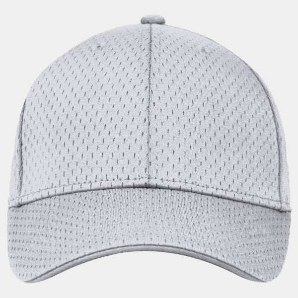 RETRO MESH CAP