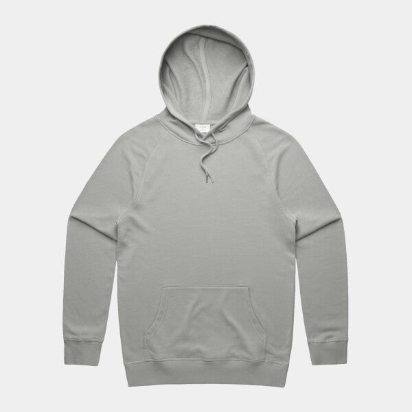 MENS PREMIUM HOOD