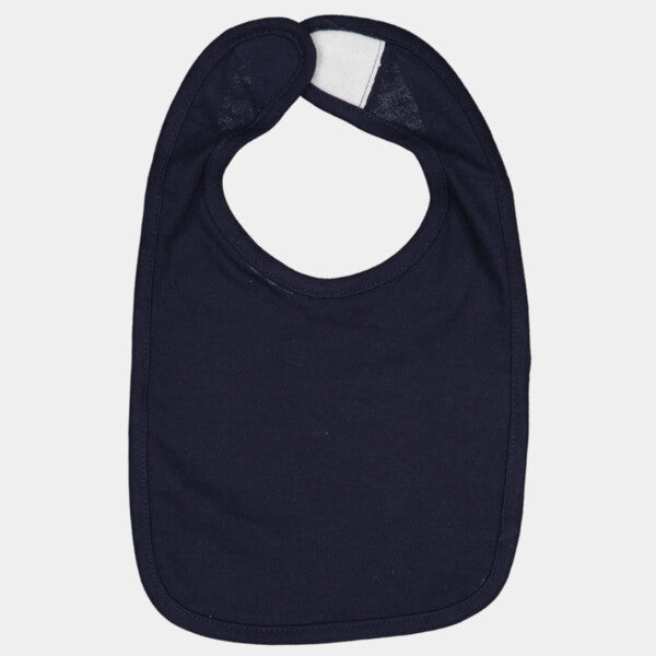 INFANT PREMIUM JERSEY BIB