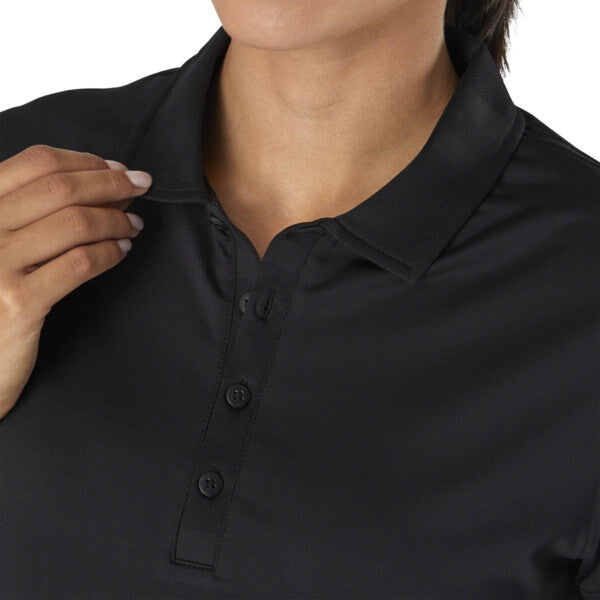 Footjoy -  Jacquard Shirt Women