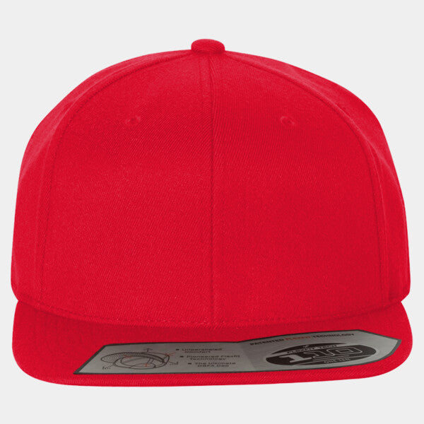 110® SNAPBACK CAP