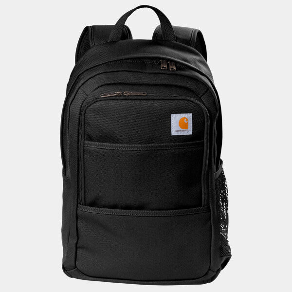 FOUNDRY SERIES BACKPACK