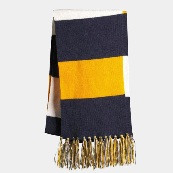 SPECTATOR SCARF