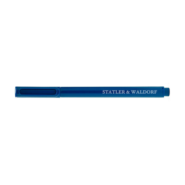 SIGNATURE BALLPOINT PEN