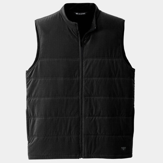 COLD BAY VEST