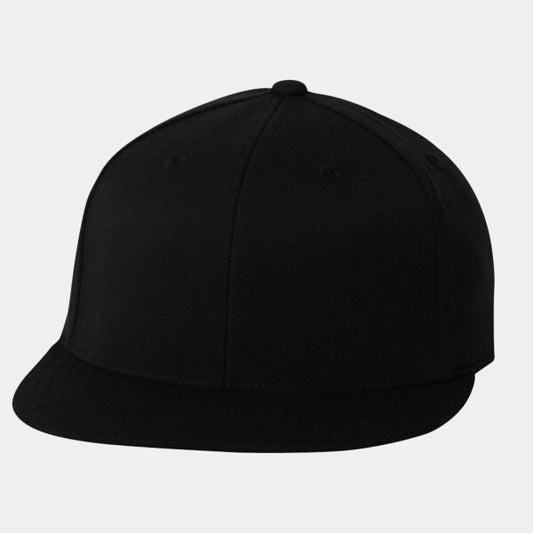 ADULT PREMIUM 210 FITTED® CAP