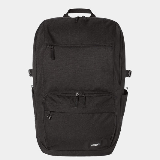 28L STREET POCKET BACKPACK