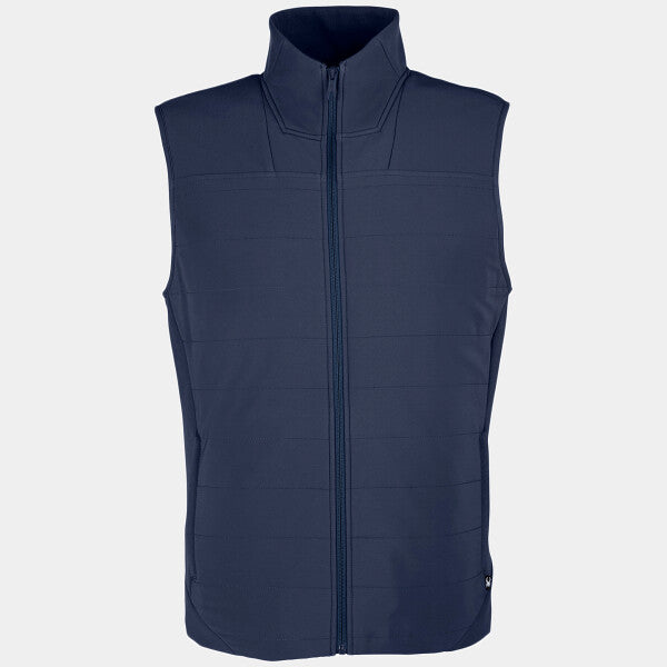 MEN'S TRANSIT VEST