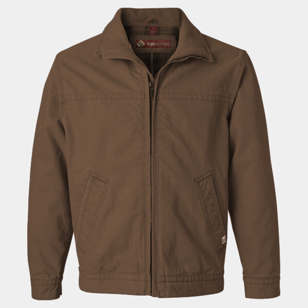 MEN'S MAVERICK JACKET