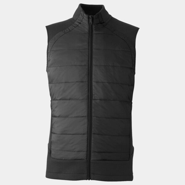 MEN'S IMPACT VEST