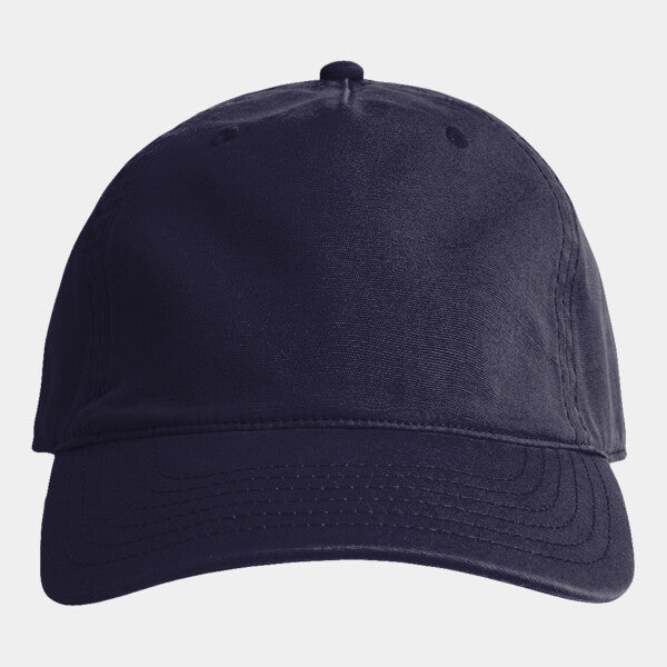 ACCESS FIVE PANEL CAP