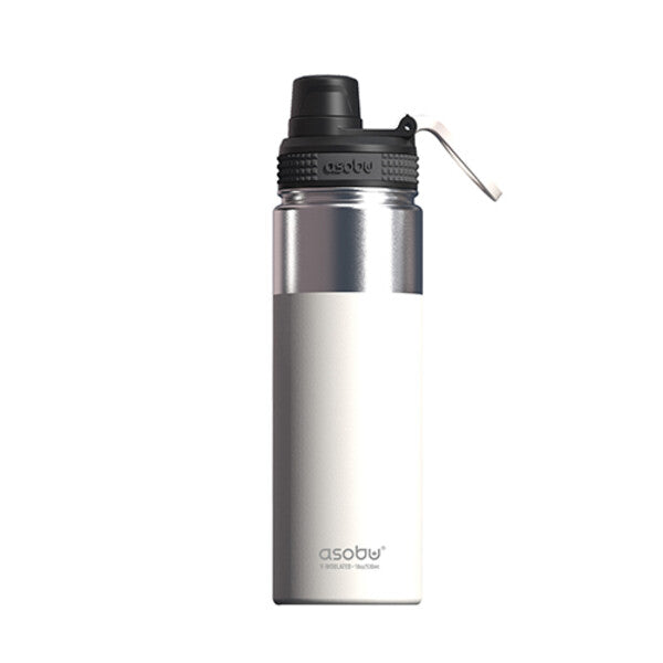 ASOBU® ALPINE FLASK