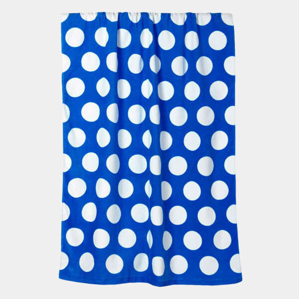 CLASSIC BEACH TOWEL