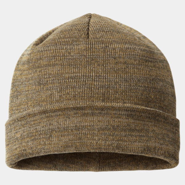 MARLED BEANIE