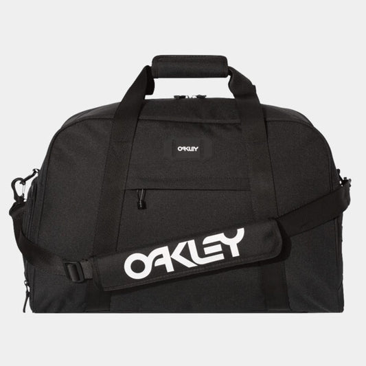 50L STREET DUFFEL BAG