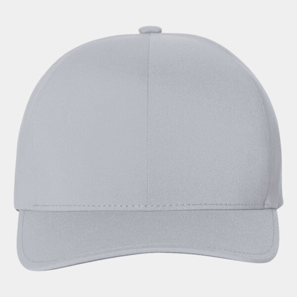 DELTA® SEAMLESS CAP