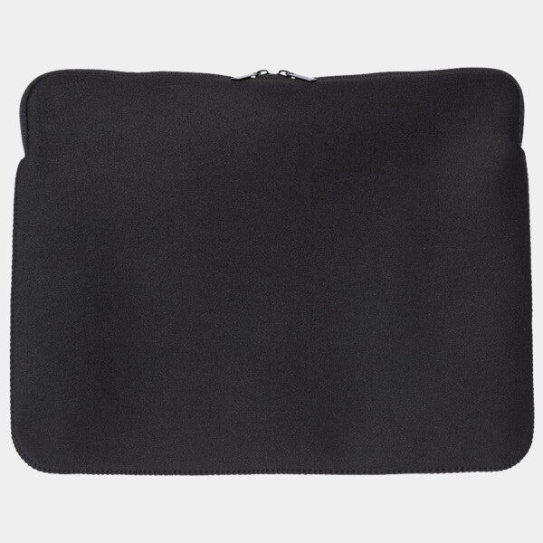 NEOPRENE 15" LAPTOP SLEEVE