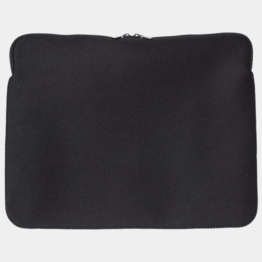 NEOPRENE 15" LAPTOP SLEEVE