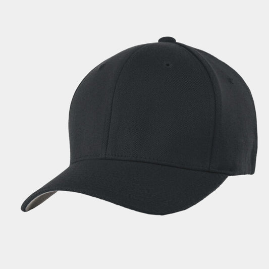 FLEXFIT ® WOOL BLEND CAP