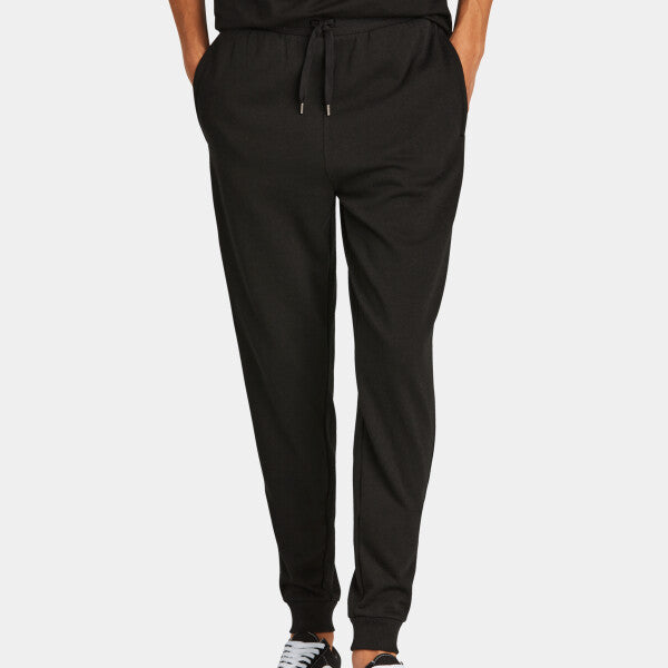 PERFECT TRI ® FLEECE JOGGER
