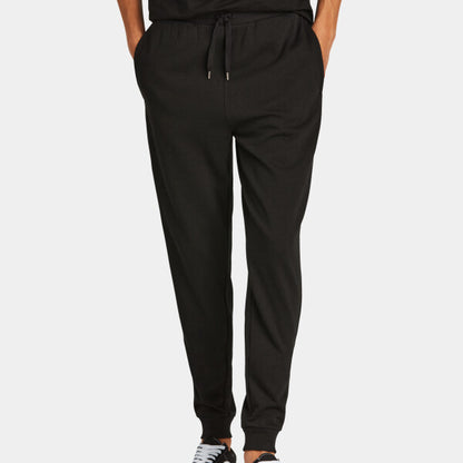 PERFECT TRI ® FLEECE JOGGER