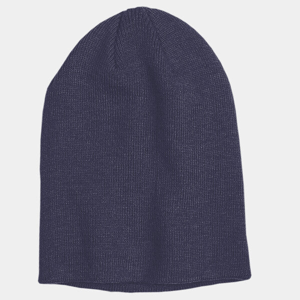 SLOUCH BEANIE
