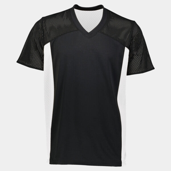 REVERSIBLE FLAG FOOTBALL JERSEY