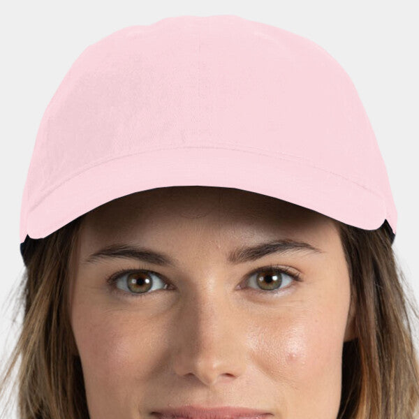 TULTEX 51348 - TWILL CAP