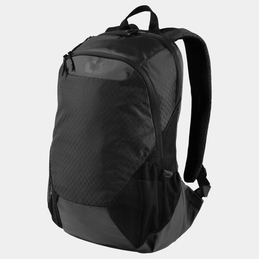 BASIS PACK