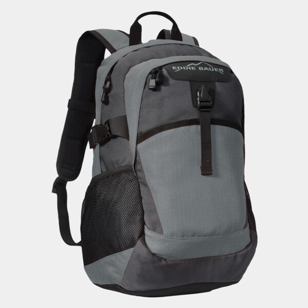 RIPSTOP BACKPACK