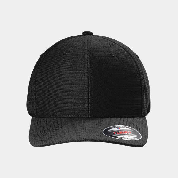 RAD FLEXBACK CAP