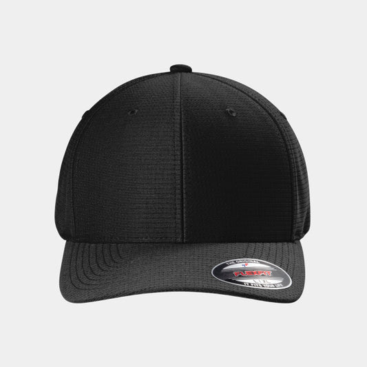 RAD FLEXBACK CAP