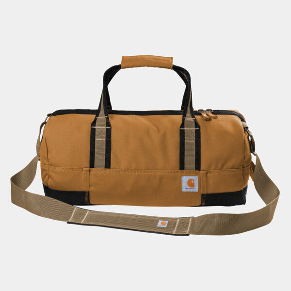 FOUNDRY SERIES 20' DUFFEL