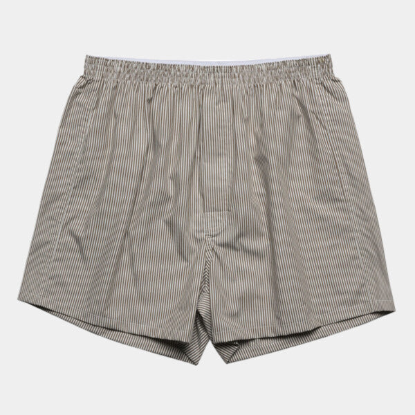 BOXER SHORTS