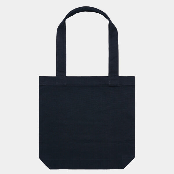 CARRIE TOTE