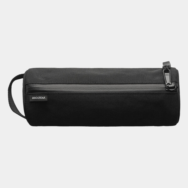 RECYCLED STATIONERY BAG