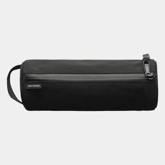 RECYCLED STATIONERY BAG