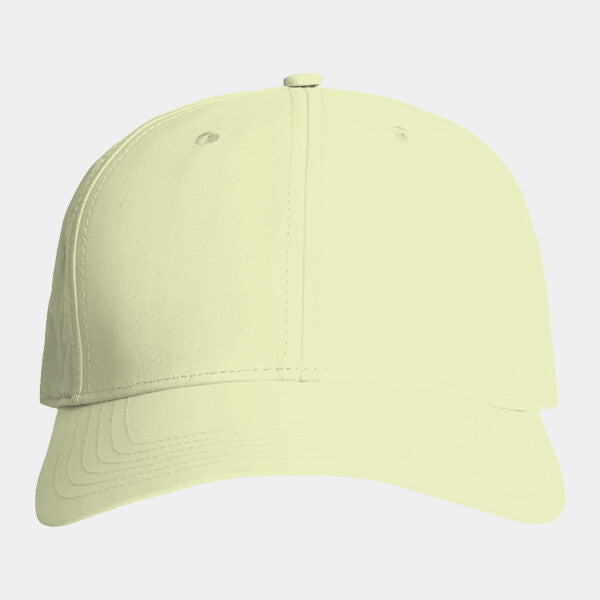 ICON NYLON CAP