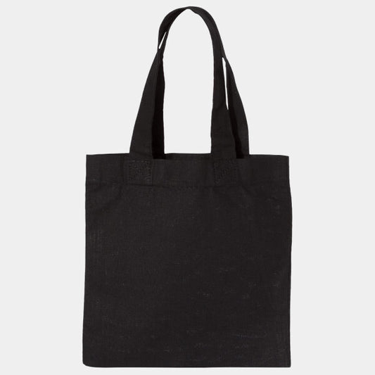 SMALL CANVAS TOTE