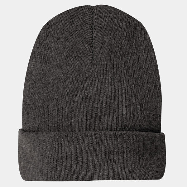 RE BEANIE ®
