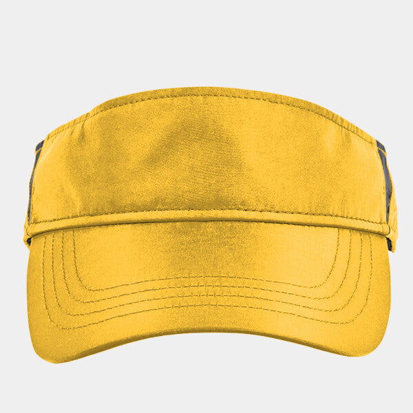 ADULT DRIVE PERFORMANCE VISOR
