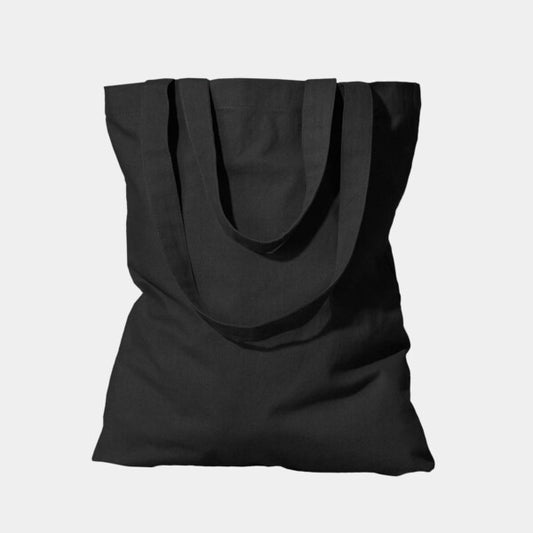 ORGANIC COTTON ECO PROMO TOTE