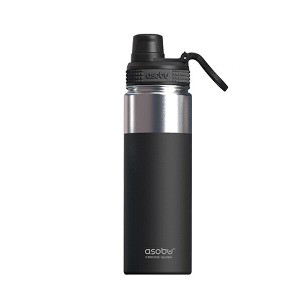 ASOBU® ALPINE FLASK