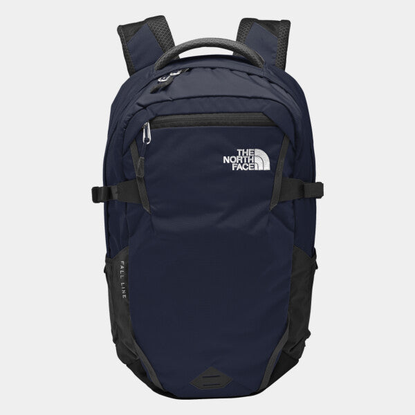 FALL LINE BACKPACK