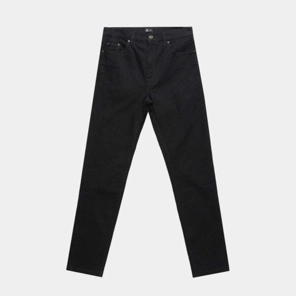 STANDARD JEANS