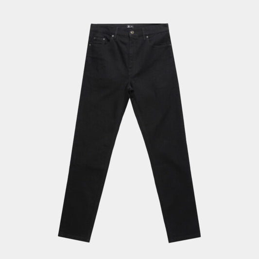 STANDARD JEANS