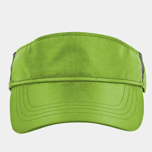 ADULT DRIVE PERFORMANCE VISOR